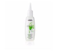 L'Oréal Professionnel Paris Dulcia Advanced N2 12 X 75ml