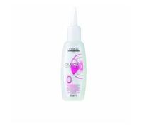 L'OREAL PROFESSIONNEL DULCIA 3 PERMANENTE SENSIBILI 75 ML