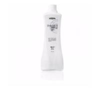 Fissaggio Permanente Dulcia Advance 1 Lt - L'Oreal