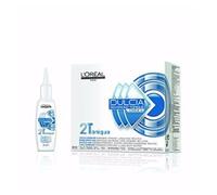 L'Oréal Professionnel Paris Dulcia Advanced Tonique 2T 12 X 75ml