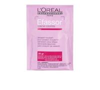 L'Oreal DiaLight 60ml - 9.02