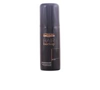 L'oréal Professionnel Paris Hair Touch Up Correttore Di Radici Spray Copertura R