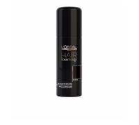 L'Oréal Professionnel Paris Hair Touch Up Nero - per capelli da marroni a neri, 75 ml
