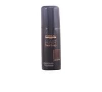L'Oréal Professionnel Paris Hair Touch Up Root Concealer Dark Blonde 75ml