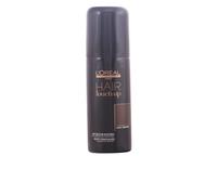 L'ORÉAL PROFESSIONNEL PARIS HAIR TOUCH UP root concealer #dark brown 75 ml