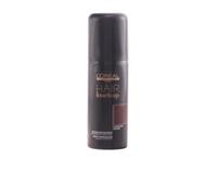 L'Oréal Professionnel Paris Hair Touch Up Root Concealer Mahogany 75ml