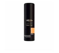 75ml L'Oréal Professionnel Paris Hair Touch Up