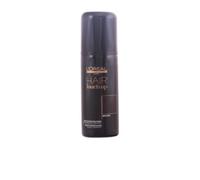 L'Oréal Professionnel Paris Hair Touch Up Root Corrector Chestnut 75ml