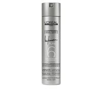 Infinium Pure Extra Strong L'Oréal Professionnel 300 ML