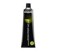 INOA 7, 31 MITTELBLOND GOLD ASCH (60 ml), 7.31 mittelblond gold-asch