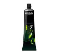 L'Oréal Professionnel Paris Inoa 8.0 60gr - colorazione permanente