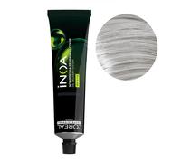 L'OREAL PROFESSIONNEL PARIS INOA Ammonia Free Hair Color #10.11-very very light ash blonde 60 gr