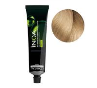 L'OREAL PROFESSIONNEL PARIS INOA Ammonia Free Hair Color #10-very very light blond 60 gr