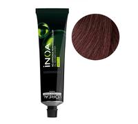 L'OREAL PROFESSIONNEL PARIS INOA Ammonia Free Hair Color #5.26 60 gr