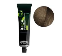 L'OREAL PROFESSIONNEL PARIS INOA Ammonia Free Hair Color #8.23-light golden iridescent blond