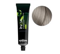 L'OREAL PROFESSIONNEL PARIS INOA Ammonia Free Hair Color #9.1- very light ash blonde