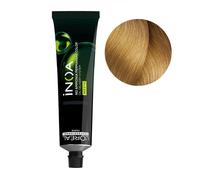 L'OREAL PROFESSIONNEL PARIS INOA Ammonia Free Hair Color #9.3-very light golden blonde 60 gr