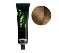 L'OREAL PROFESSIONNEL PARIS INOA Ammonia Free Hair Color #9-very light deep blonde