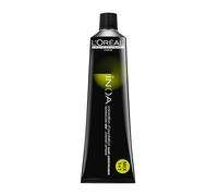 L`Oréal Paris Inoa Clear colore per capelli Biondo 60 ml