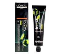 L’Oréal Professionnel Inoa tinta permanente per capelli senza ammoniaca colore 5.4 60 ml