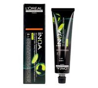 L'Oréal Professionnel Paris Inoa Coloration D'Oxydation Sans Ammonia Nr. 7,4 60g