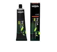 L’Oréal Professionnel Inoa tinta permanente per capelli senza ammoniaca colore 4.45 60 ml