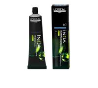 L'oreal Professionnel L'oreal Professionnel Inoa No Ammonia Permanent Color 6,1