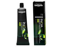 L’Oréal Professionnel Inoa tinta permanente per capelli senza ammoniaca colore 7.3 F 60 ml