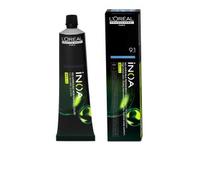 L'Oréal Professionnel Paris Inoa No Ammonia Permanent Color 9.1 60g