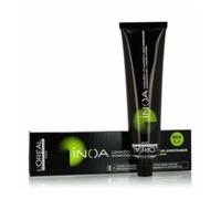 L'Oréal Professionnel Paris Inoa No Ammonia Permanent Color 9 60g