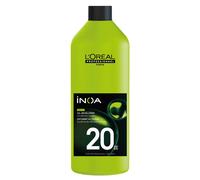L'Oreal Inoa Oxydant - 20 VOL (6%)