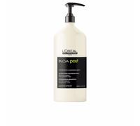 Shampoo post-colore Inoa 1,5L