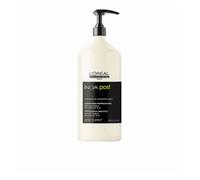 Shampoo post-colore Inoa 1,5L