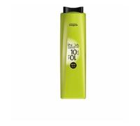 L'Oréal Professionnel Paris Inoa Technologie Ods 10 Vol 1000ml