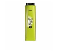 L'Oréal Professionnel Inoa 200 Oxydant Riche 10 Vol 1000ml