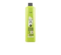 L'Oréal Professionnel Paris Inoa Technologie Ods 20 Vol 1000ml
