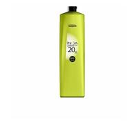 L'Oreal Inoa Oxydant - 20 VOL (6%)
