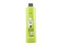 L'Oréal Professionnel Paris Inoa Technologie Ods 30 Vol 1000ml