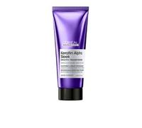 L'Oréal Professionnel Paris Serie Expert Keratin Alpha Sleek Professional Smoothing Treatment 200 ml