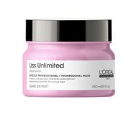 Serie Expert Liss Unlimited Maschera 250ml