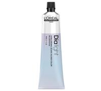L'Oréal Professionnel Paris L'Oréal Professionnel Paris Dia light Hyaluronic Acidic Gloss Color 9 Biondo molto chiaro Tubo 60 ml
