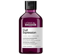 L'Oréal Professionnel Paris L'Oréal Professionnel Paris Serie Expert Curl Expresssion Anti-Buildup Cleansing Shampoo 300 ml