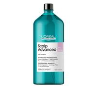 L'Oréal Professionnel Paris L'Oréal Professionnel Paris Serie Expert Scalp Advanced Anti-Discomfort Dermo-Regulator Shampoo 1,5 Liter