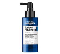 Serioxyl Advanced Siero Denser Hair Trattamento Densificante capillare 90 ml Siero L'Oreal Professionnel