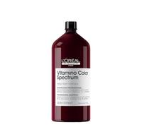 L'Oréal Professionnel Paris L'Oréal Vitamino Color Spectrum Shampoo 1500 ml