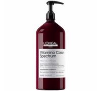 L'Oréal Professionnel Paris Serie Expert Vitamino Color Spectrum Professional Shampoo 1,5 Liter