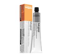 L'Oréal Professionnel Paris Maji Majirouge 7.40 50ml - colorazione permanente