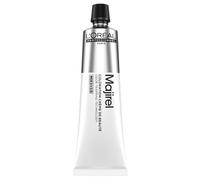 L'Oréal Professionnel Paris Majirel 7.12 Biondo Medio Cenere Irisé Tubo 60 ml