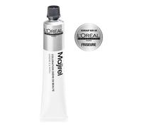 L'Oréal Majirel - 8.31 Biondo chiaro beige dorato cenere