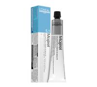 L'Oréal Professionnel Paris Majirel Absolu 5.1 50ml - colorazione permanente